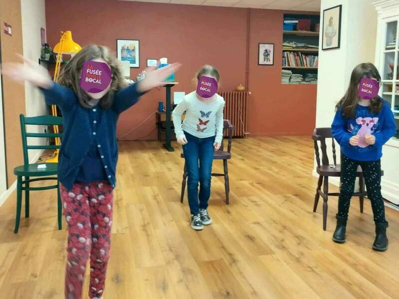 bfb8789e-e047-4185-a082-28330c4f5014