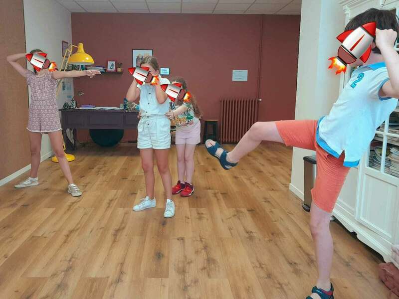 whatsapp_image_2025-02-28_at_08-45-48