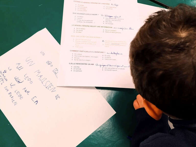 6aecdf97-1cdc-49d1-98c0-2a29a804418a