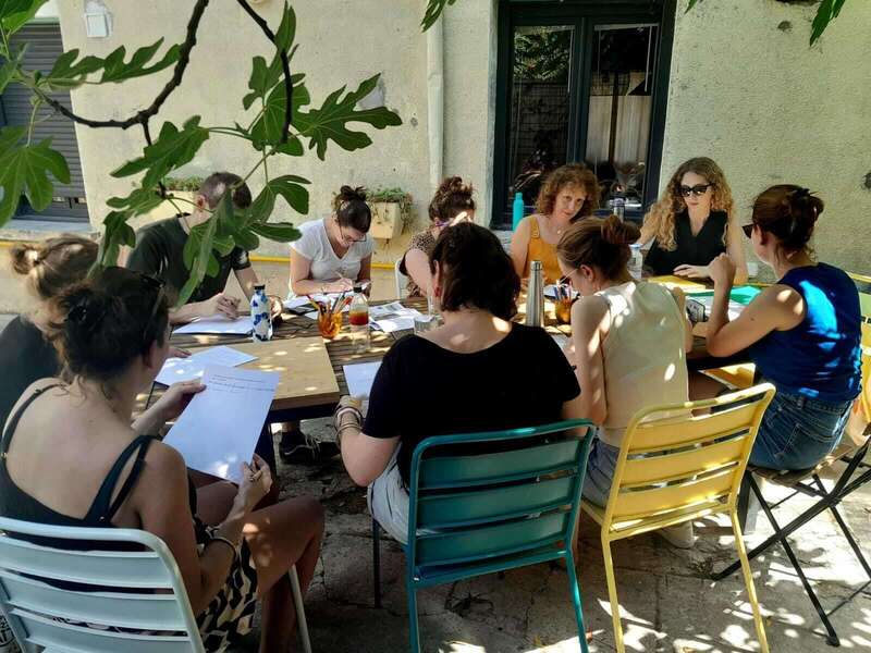 whatsapp_image_2025-07-03_at_17-21-25