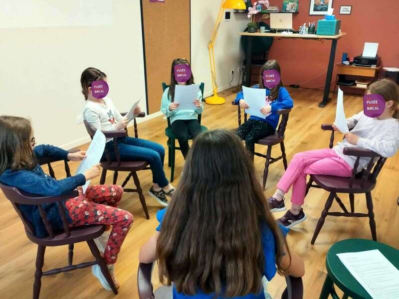 1ccab00e-bdf4-47dc-8369-cbfbae8e3ce4