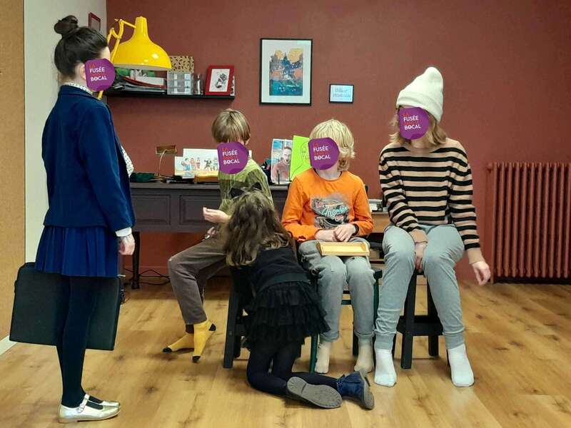 whatsapp_image_2025-02-28_at_08-36-55