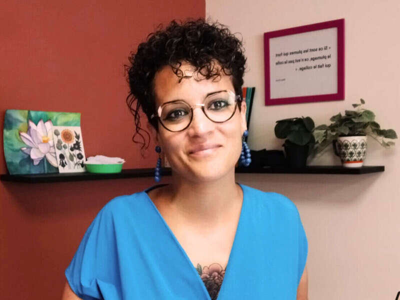 044d9e63-d6ee-4e82-8bf7-a6f80f356f6e