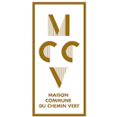 Nouveau partenaire