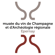 Nouveau partenaire