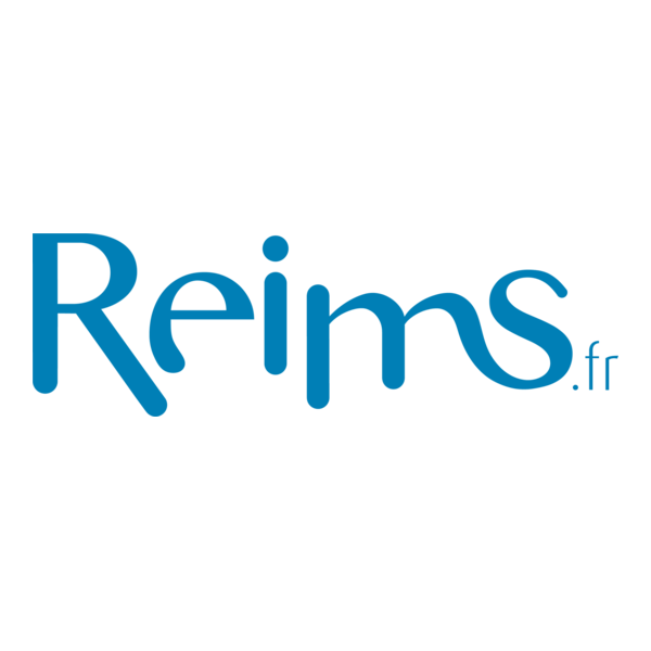 Nouveau partenaire