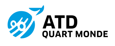 Nouveau partenaire