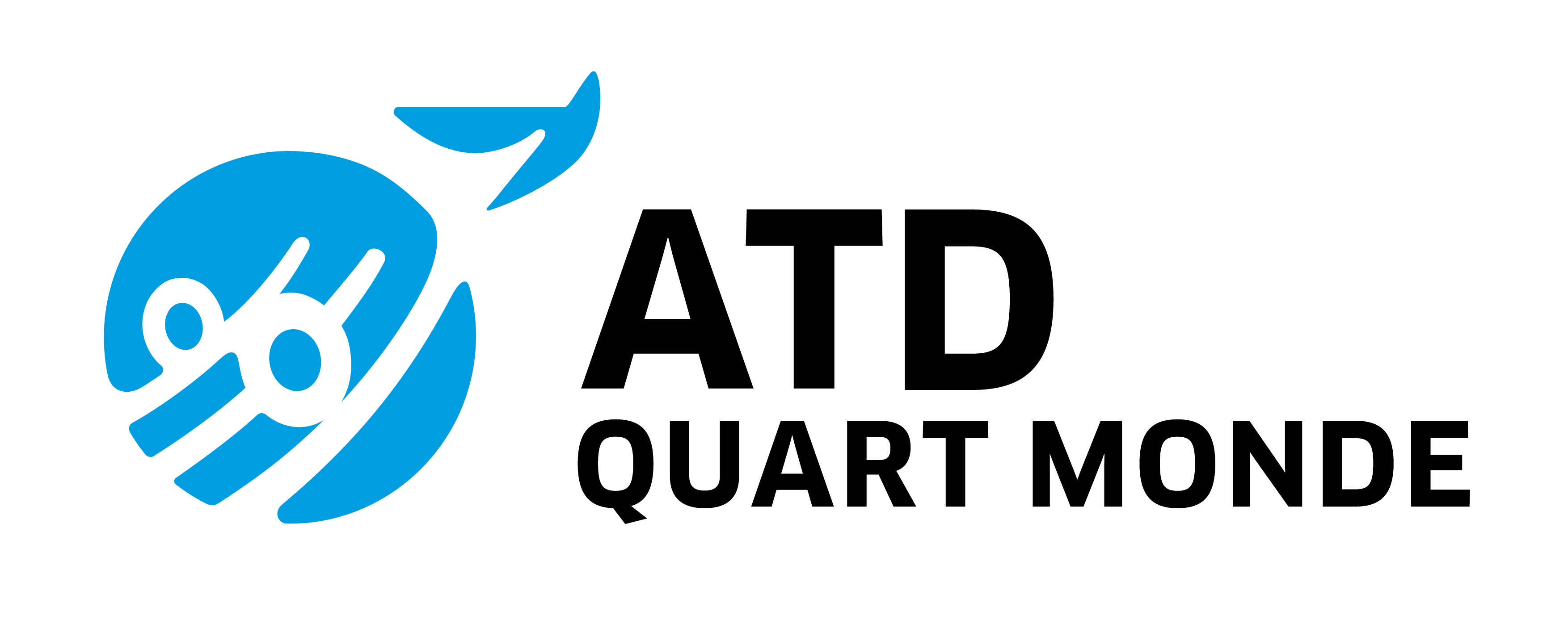 Nouveau partenaire