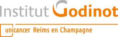 Nouveau partenaire