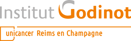 Nouveau partenaire