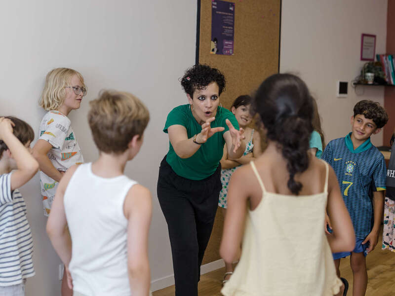 ateliertheatre-lafuseedanslebocal-2026_claire_lucet_-36
