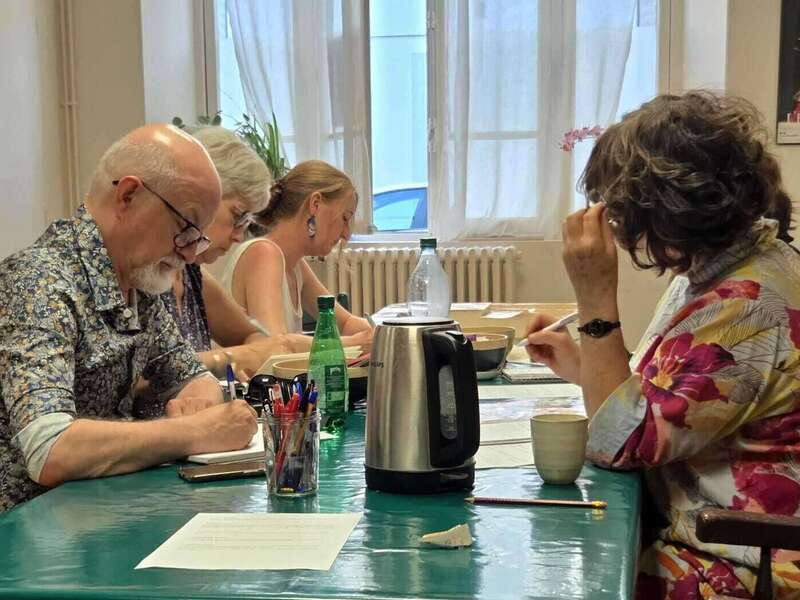 whatsapp_image_2026-06-29_at_20-08-40