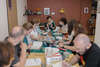 @clairelucetphotographie, ateliers d'écriture Reims