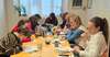 Ateliers d'écriture créative pour adultes à Reims