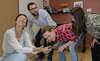 atelier théâtre impro Reims, @clairelucetphotographie