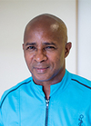 Docteur Germain BOUTON, chirurgien dentiste