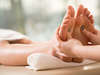 Massage de relaxation