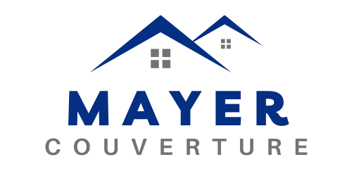 logo Mayer Couverture
