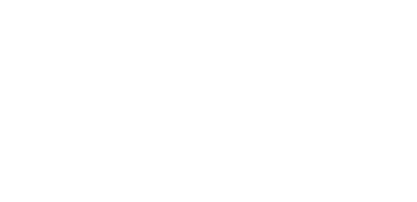 Logo CYNTHIA GOMEZ Avocat
