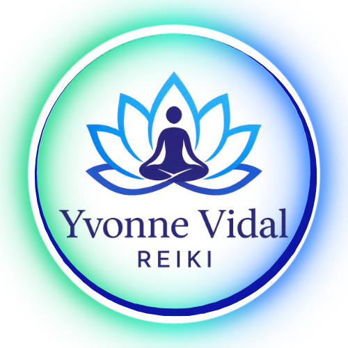 Yvonne Vidal Bien-être E.I.