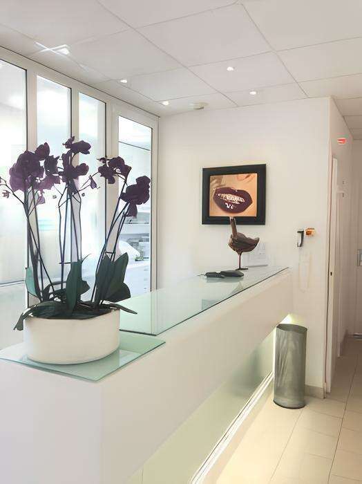 b3916dc48bcae5e80c4220250221-3351385-1usscds__1_