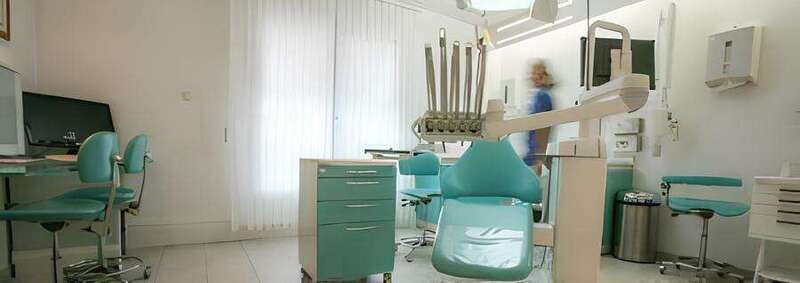 6891d2264429b30161fe20250221-3334200-13dhonb__1_