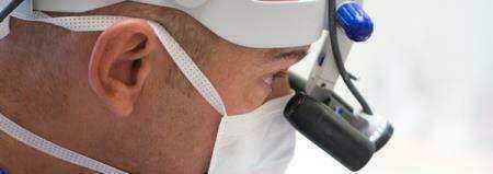 afebdd9c31ccc2a3b1dc20250221-3351385-96t1fz