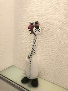 4d3be1cad15a7a1e516720250221-3724160-ic2gbs