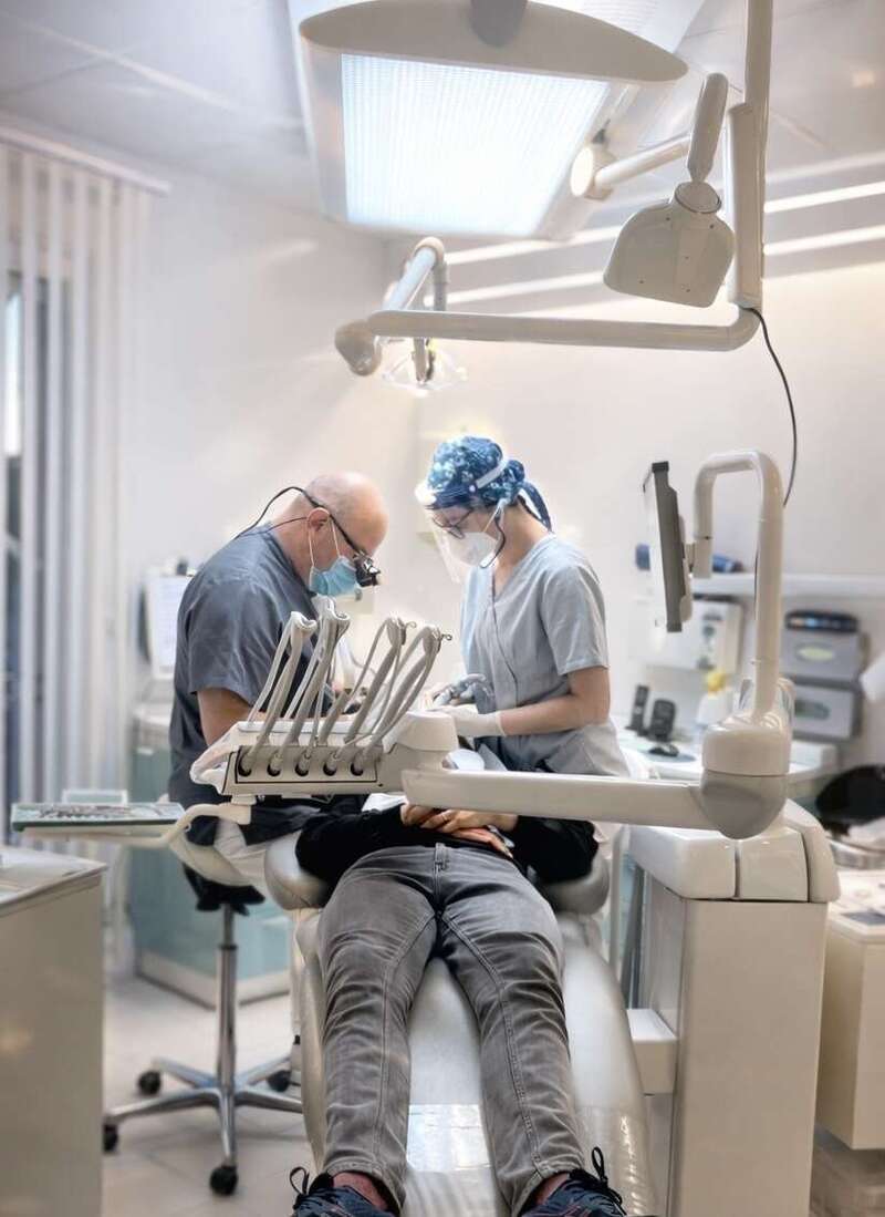 a064866f-14ab-41c7-83e5-2aa113223a70