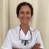 Dr Lou RYON-LAUGIER, chirurgien-dentiste à Valbonne 06560