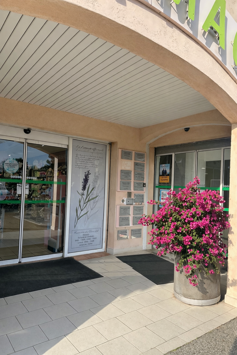 a335adc8-9a9c-4bcf-b0fb-ea63cf6bad8f