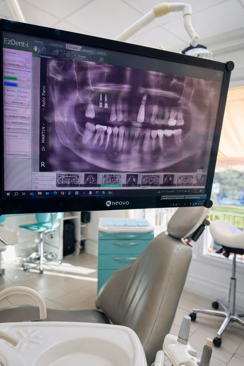 517e8eff-0539-4d76-afef-a3398de4a6d8