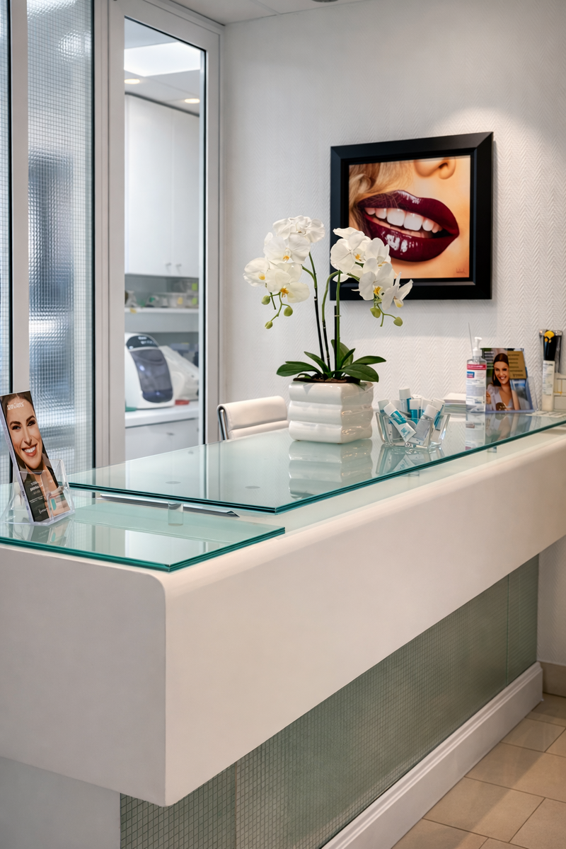 748349d8-05e0-4220-8c06-d944f4082b2f