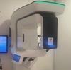 Scanner Facial au cabinet dentaire du Dr Bruno Martin à Valbonne 06560