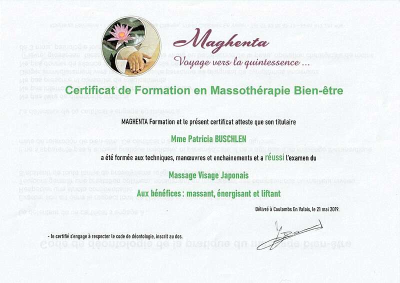 massage_visage_jpg20250301-2056978-piaxfu