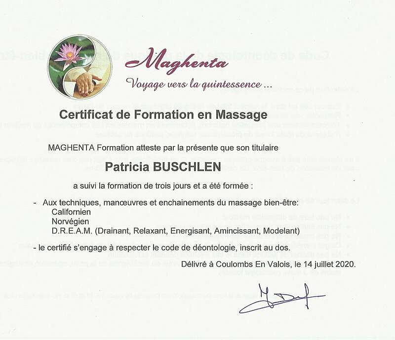 massage20250301-2056990-111v5to