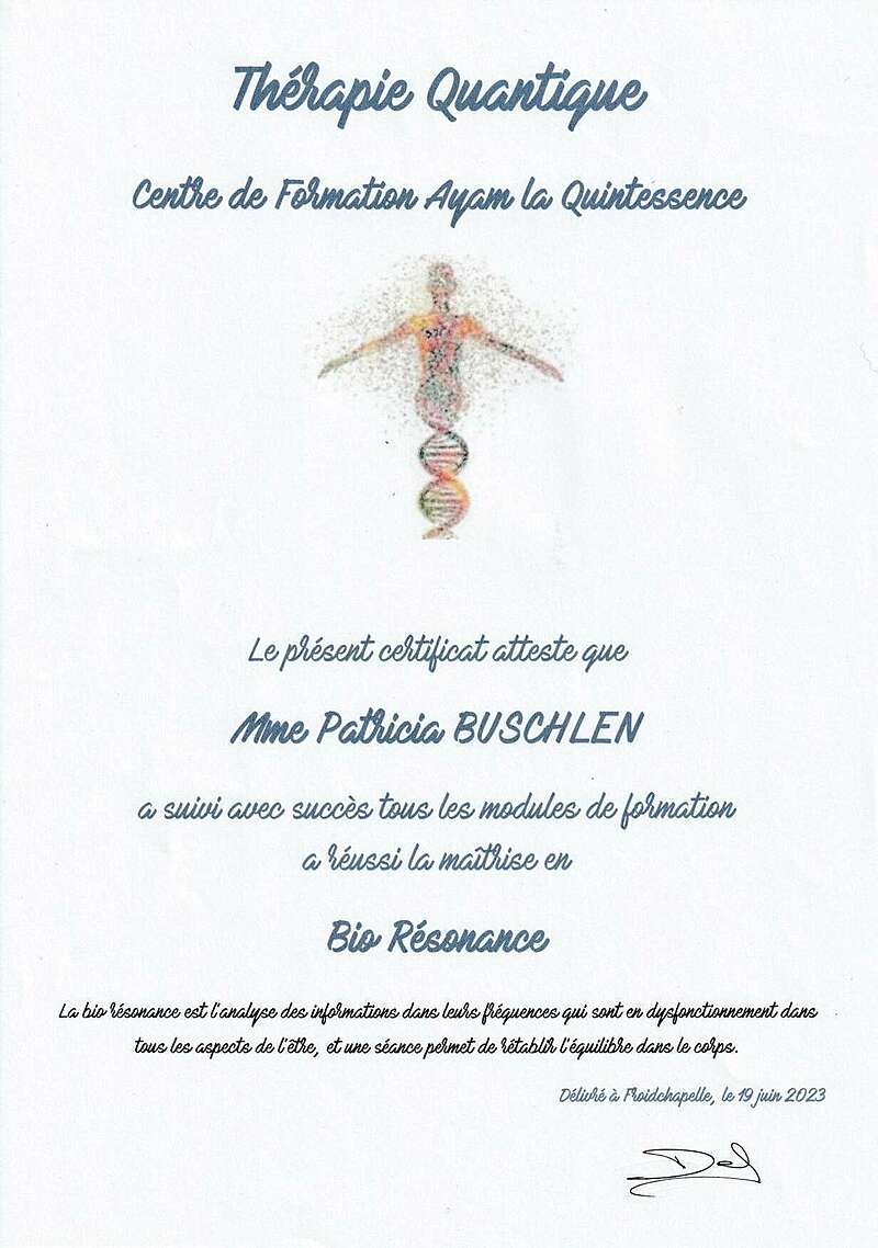 bio_resonance_jpg20250301-2056990-3ovn75