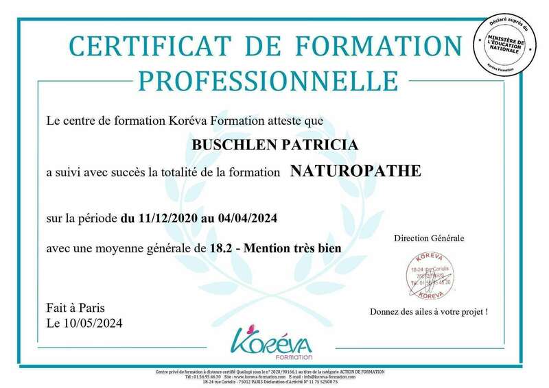certificat_naturopathie_jpg20250301-2056964-vzp07l