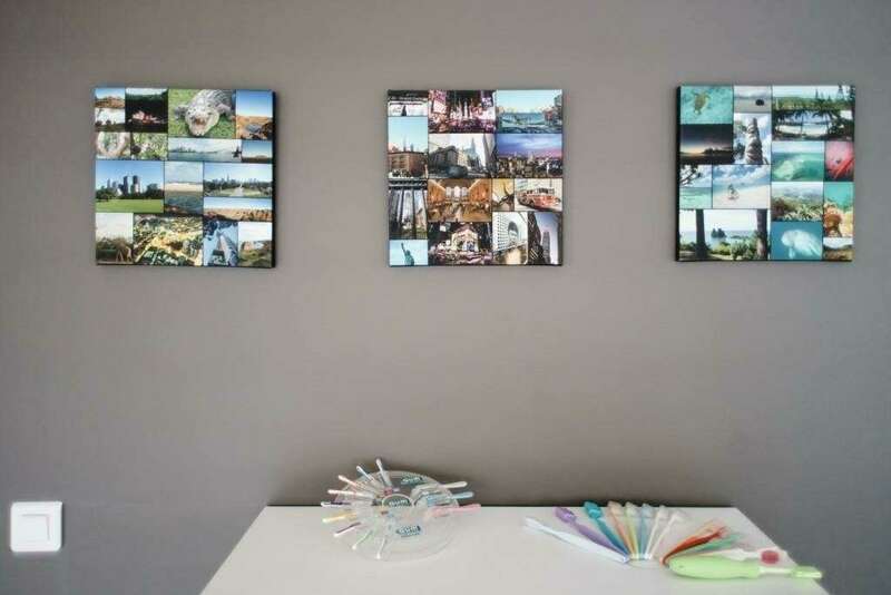 oci9uv8uyr_1602853650