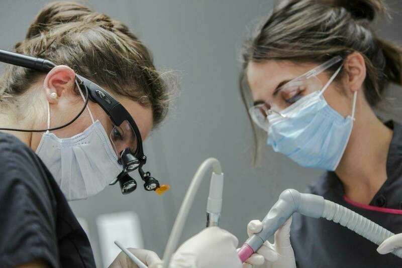 idlvcldwje_1602852304