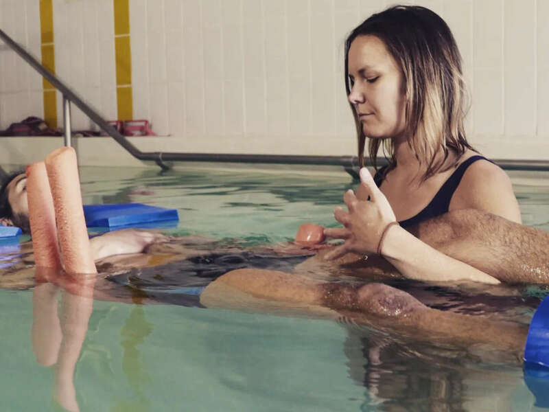 img_20230319_211013_323