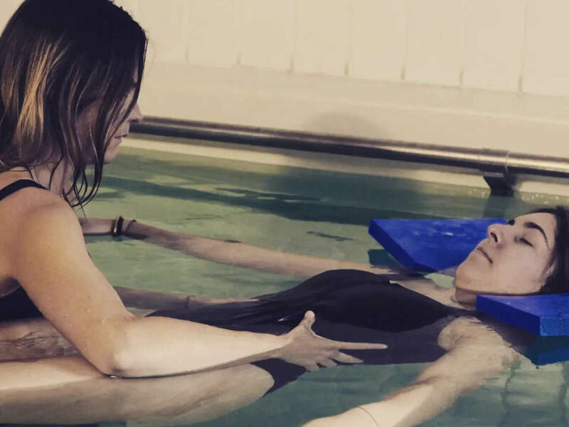 img_20230319_211453_721