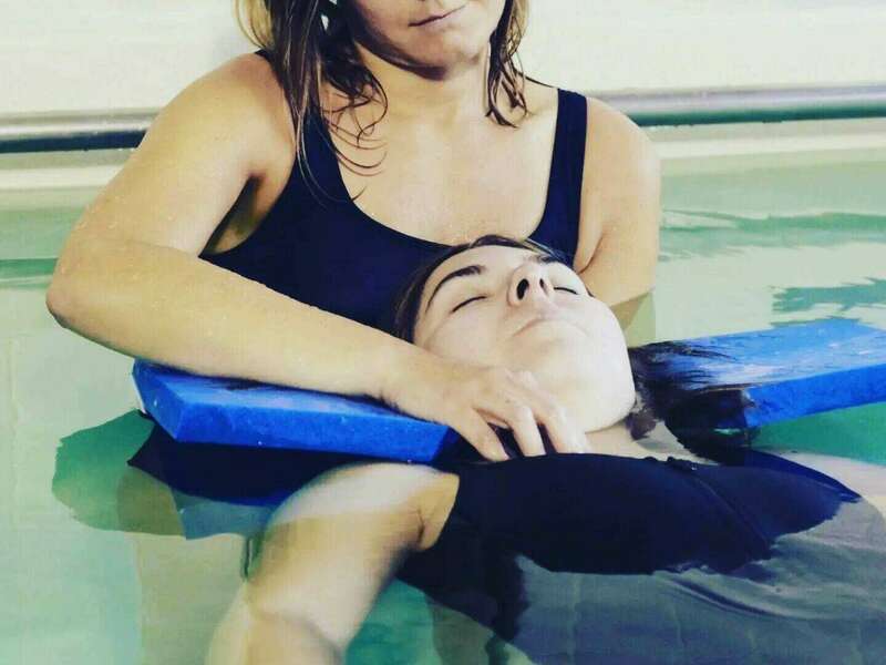 img_20230323_190128_206