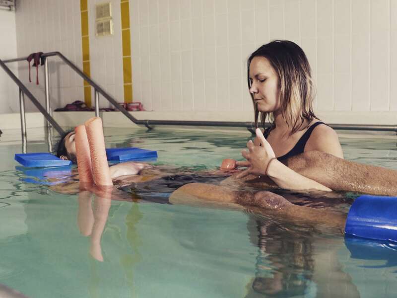 img_20230323_185015_792