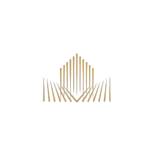 Logo Conciergerie de l'Aunis