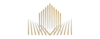 Logo de Conciergerie de l'Aunis, service de conciergerie à La Rochelle