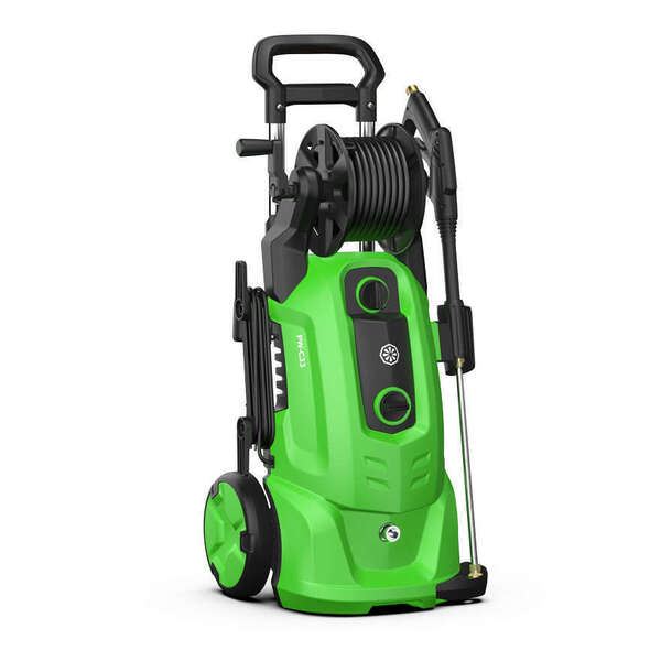 PROMO NETTOYANTS HAUTE PRESSION