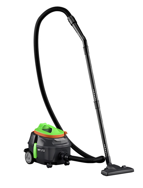 ASPIRATEUR POUSSIERE 12L MP1/12