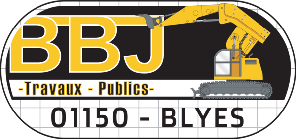 Logo B.B.J - TP