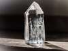 cristal-de-roche-lisa-palot